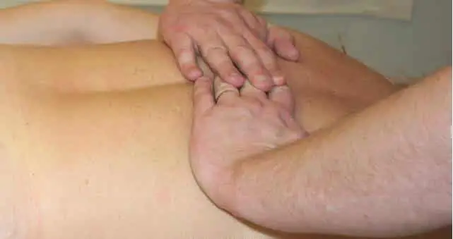 Tapotement Massage Definition