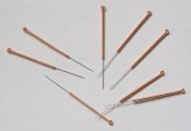 What Is Acupuncture and How Does It Work - For Your Massage Needs