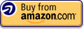 Amazon Button