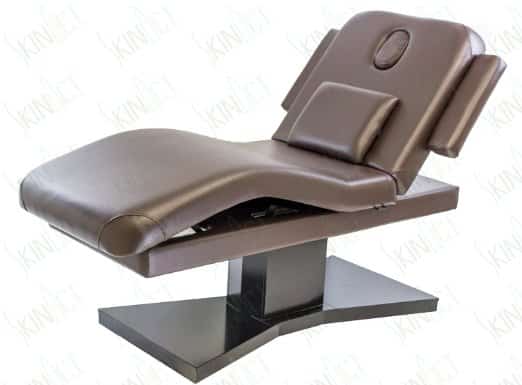 Skin Act Cloud One Electric Massage Table