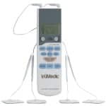 TENS Unit Settings Explained - For Your Massage Needs