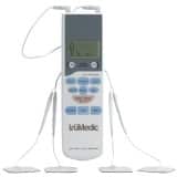 Tens Unit Settings Explained - For Your Massage Needs