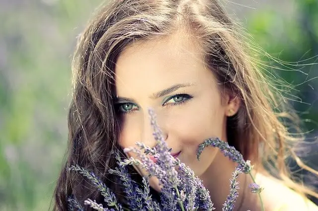 Using lavender To Stimulate Brain Function and Improve Mood